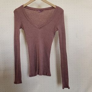 Original Michael Stars vintage tee